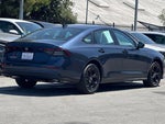 2025 Accord Thumbnail 3