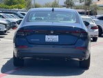 2025 Accord Thumbnail 4