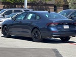 2025 Accord Thumbnail 5