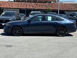 2025 Accord Thumbnail 6