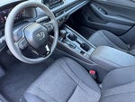2025 Accord Thumbnail 9