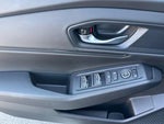 2025 Accord Thumbnail 10