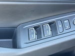 2025 Accord Thumbnail 11