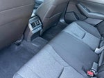 2025 Accord Thumbnail 12
