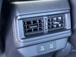 2025 Accord Thumbnail 13