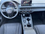2025 Accord Thumbnail 14