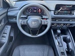 2025 Accord Thumbnail 15