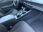 2025 Accord Thumbnail 16