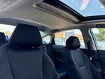 2025 Accord Thumbnail 17