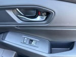 2025 Accord Thumbnail 18
