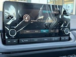 2025 Accord Thumbnail 19