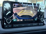2025 Accord Thumbnail 20