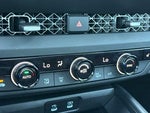 2025 Accord Thumbnail 21