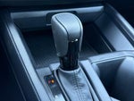2025 Accord Thumbnail 22