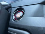 2025 Accord Thumbnail 23