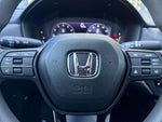 2025 Accord Thumbnail 24