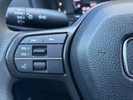 2025 Accord Thumbnail 25