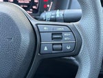 2025 Accord Thumbnail 26