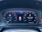 2025 Accord Thumbnail 27