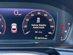 2025 Accord Thumbnail 28