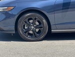 2025 Accord Thumbnail 29