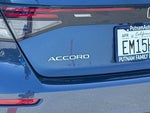 2025 Accord Thumbnail 30