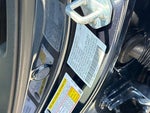 2025 Accord Thumbnail 31