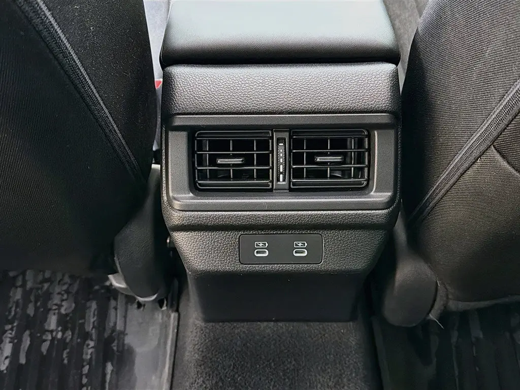2025 Honda Accord - $24,999