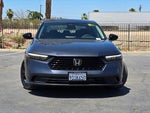 2025 Accord Thumbnail 2