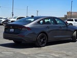 2025 Accord Thumbnail 4