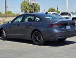 2025 Accord Thumbnail 6