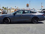 2025 Accord Thumbnail 7