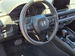 2025 Accord Thumbnail 9