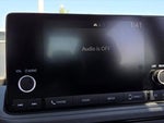 2025 Accord Thumbnail 10