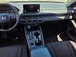2025 Accord Thumbnail 12