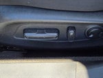 2025 Accord Thumbnail 14