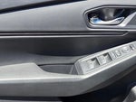 2025 Accord Thumbnail 15