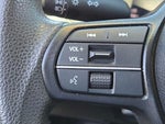 2025 Accord Thumbnail 16