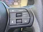 2025 Accord Thumbnail 17