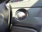 2025 Accord Thumbnail 18