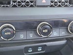 2025 Accord Thumbnail 19