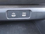 2025 Accord Thumbnail 20