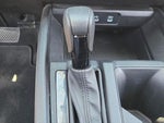 2025 Accord Thumbnail 21