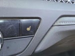 2025 Accord Thumbnail 22