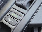2025 Accord Thumbnail 23