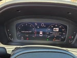 2025 Accord Thumbnail 25