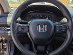 2025 Accord Thumbnail 26