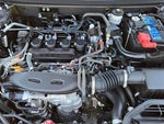 2025 Accord Thumbnail 27