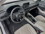 2025 Accord Thumbnail 2