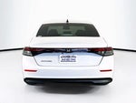 2025 Accord Thumbnail 5
